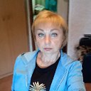 ���� �������, �����������, 58 ��� - ��������� 4 ������� 2024 � ������ ���� ����������