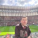 ���� ������, ������, 53 ���� - ��������� 12 ������ 2024 � ������ ���� ����������