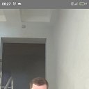 ���� ��������, �����������, 41 ��� - ��������� 23 ������ 2024 � ������ ���� ����������