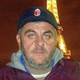 Daviti, �������, 50 ���