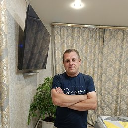 , 36, 