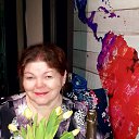 ���� ��������, �����������, 63 ���� - ��������� 24 ������ 2023 � ������ ���� ����������