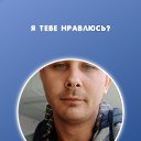 ���� �����, �����������, 35 ��� - ��������� 11 ������� 2025 � ������ ���� ����������