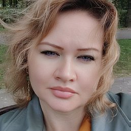 ������, ���������, 35 ���