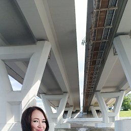 ���� ����, ���������, 47 ��� - ��������� 7 ������� 2026