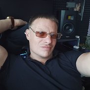 Викторович!, , Москва Викторович!, , Москва