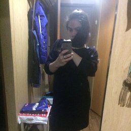 , 30, 
