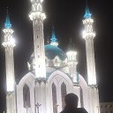 ���� ����, ����������, 25 ��� - ��������� 10 ������ 2024 � ������ ���� ����������