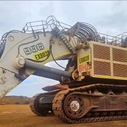 ���� ������, �������, 21 ��� - ��������� 14 ���� 2025