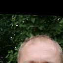 ���� �������, ������, 52 ���� - ��������� 28 ����� 2026