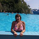 ���� �����, ������������ - ��������� 15 ��� 2026 � ������ ���� ����������