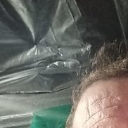 Roman, 43 , 