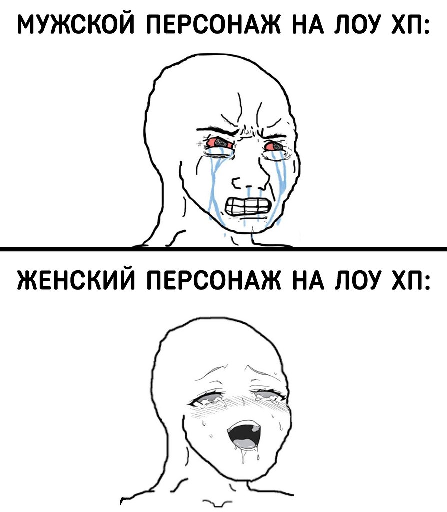 ������ � Resident Evil Requiem ������������ ��-�� ������ ����� ������� ��� ������ ������ ...