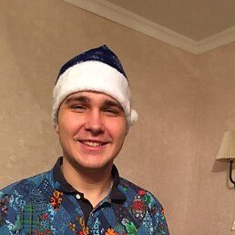 ������, ����������, 19 ���