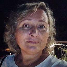 �����, ������������, 51 ���