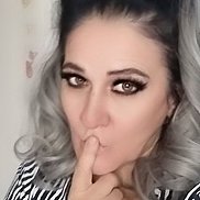 , 43 , 