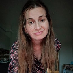 ������, 38 ���, ������