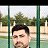 ���� Orhan, ������, 30 ��� - ��������� 17 ������� 2026