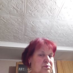 ���� ����, ��������, 71 ��� - ��������� 10 ���� 2025