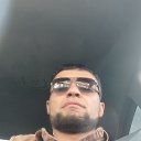 ���� ������, ������, 32 ���� - ��������� 15 ������� 2025 � ������ ���� ����������