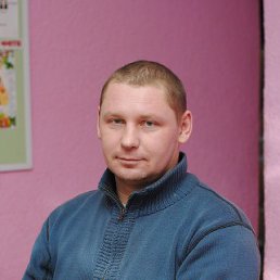 , 46, 