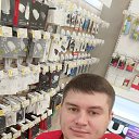 ���� Vladimir, ������ - ��������� 14 ������� 2024 � ������ ���� ����������