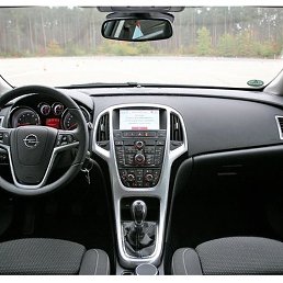 ����� ����������, ������, 50 ���