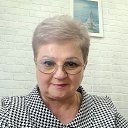 ���� ����, ��������, 58 ��� - ��������� 29 ����� 2026 � ������ ���� ����������