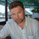 ���� ����������, ������, 61 ��� - ��������� 17 ����� 2024 � ������ ���� ����������