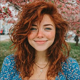 ���� ���������, ��������, 31 ��� - ��������� 19 ������ 2026