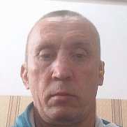 Захар, 43 года, Москва Захар, 43 года, Москва