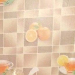 ���������, �����, 67 ���