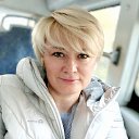  Larka,  -  12  2025