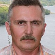 ����, 61 ���, ������