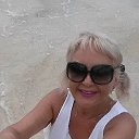 ���� ������, ����-��������� - ��������� 4 �������� 2025 � ������ ���� ����������