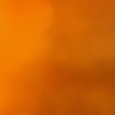 ���� �������, ������, 35 ��� - ��������� 30 ������ 2026 � ������ ���� ����������