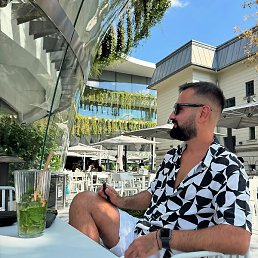 ����, �����������, 35 ���