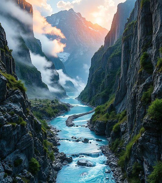   - 2  2025  09:00 - 3