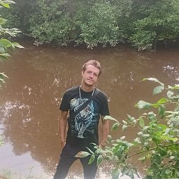 ����, ��������, 32 ����