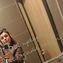 ���� ������, �����-���������, 41 ��� - ��������� 18 ��� 2025