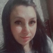 Мария, 37 лет, Кемерово Мария, 37 лет, Кемерово
