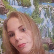 �������, 35 ���, ���������