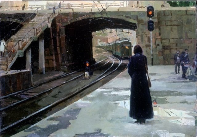 Господи,научи меня.быть стойкой.и любить людей ровно на столько,сколько они заслуживают того.не ...