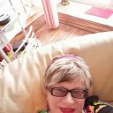 ���� �������, ������������ - ��������� 10 ������ 2026