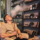 ���� German, �����, 28 ��� - ��������� 18 ������ 2024 � ������ ���� ����������