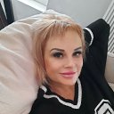 ���� ������, �����������, 50 ��� - ��������� 6 ������ 2025 � ������ ���� ����������