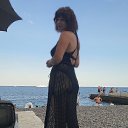 ���� �������, ������, 53 ���� - ��������� 27 ������� 2025 � ������ ���� ����������