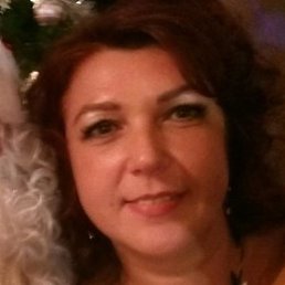 �����, ���������, 52 ����