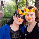 ���� ������., ������ - ��������� 14 ��� 2026 � ������ ���������� ������