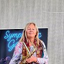 ���� ���, ���� - ��������� 8 ����� 2026 � ������ ���� ����������